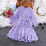 Kids Casual wear