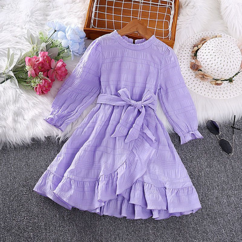 Kids Casual wear