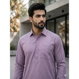 PATHANI VOLUME 1 - PREMIUM COTTON
