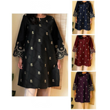 ZARA Trending Short length Kurti