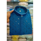 Mens Kurta Sets Plus Sizes 46-48-50-52