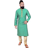 Men's Kurta Sets S 46