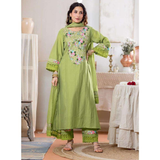 Pick and Choose Collection- Long Kurti Sets 5000 series