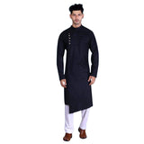 New Mens Kurta Sets