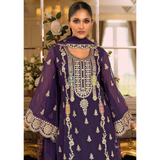 Praniti ZAVERI Collection  Suits