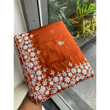 CHITRA-002 RANGOLI SILK SAREES