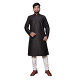 Mens Kurta Sets