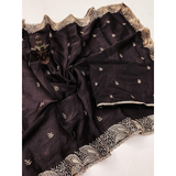 New Launch Elegant Sarees