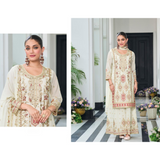 New volume MOHINI-2 Party Wear