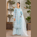 Pakistani Formal Wear