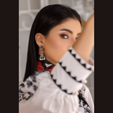 Pakistani Designer Wear