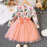 Kids Casual wear