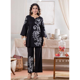 Pick and Choose Collection CO-OD Sets