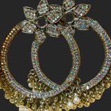 Stylish Fashion Earrings