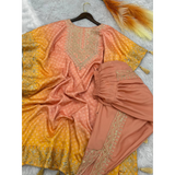 NOORIE *KAFTAN SETS NEW TRENDING COLORS