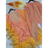 NOORIE *KAFTAN SETS NEW TRENDING COLORS