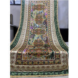 GLMZ- VOL002 Pakistani Dupatta