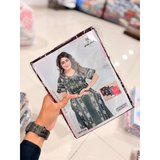 Cotton Printed Nighties Collection