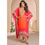 NOORIE *KAFTAN SETS NEW TRENDING COLORS