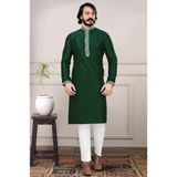Men’s Punjabi Set SIZE 42