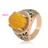 Beautiful Fashion Ring