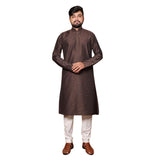 Mens Kurta Sets