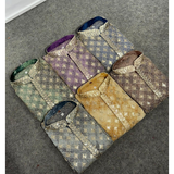 SIBORI Chikankari Men's Kurta and kids kurta sets