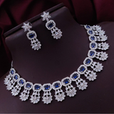 AD001 Jewelry Sets