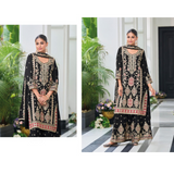 New volume MOHINI-2 Party Wear