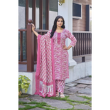 MILLIE - PREMIUM COTTON COLLECTION