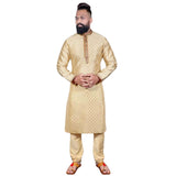 Men's Kurta Sets S 46