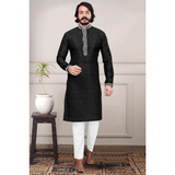 Men’s Punjabi Set SIZE 38