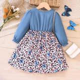 Kids Casual wear