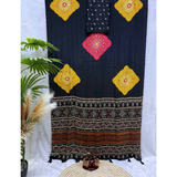NC-5607 Most demanding Saree Collection by Nice Creation...