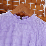 Kids Casual wear