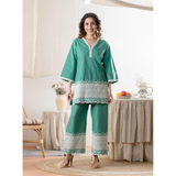 Pick and Choose Collection CO-OD Sets