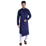New Mens Kurta Sets