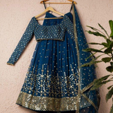 🌷Latest Trending Lehenga collection 🌷