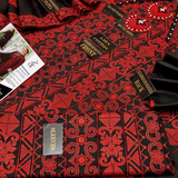Pakistani Designer Wear