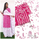 Bandhej Special Gharara sets...