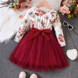 Kids Casual wear