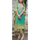 NOORIE *KAFTAN SETS NEW TRENDING COLORS