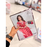 Cotton Printed Nighties Collection