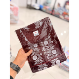 Cotton Printed Nighties Collection