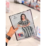 Cotton Printed Nighties Collection