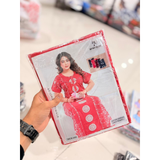 Cotton Printed Nighties Collection
