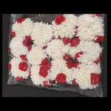 Jasmine Style Gajras