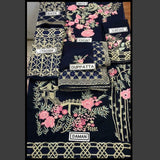 Pakistani Designer Wear