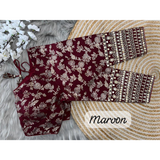 Party Wear Blouses SIZE 38-40