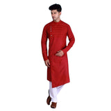 New Mens Kurta Sets
